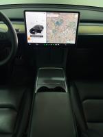 tesla-model-y-2023-eletrico-500cc