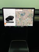 tesla-model-y-2023-eletrico-500cc