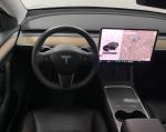 tesla-model-y-2023-eletrico-500cc