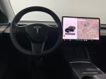 tesla-model-y-2023-eletrico-500cc