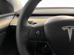 tesla-model-y-2023-eletrico-500cc