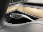tesla-model-y-2023-eletrico-500cc