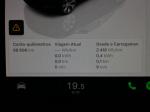 tesla-model-y-2023-eletrico-500cc