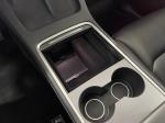 tesla-model-y-2023-eletrico-500cc