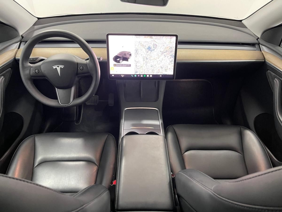 tesla-model-y-2023-eletrico-500cc