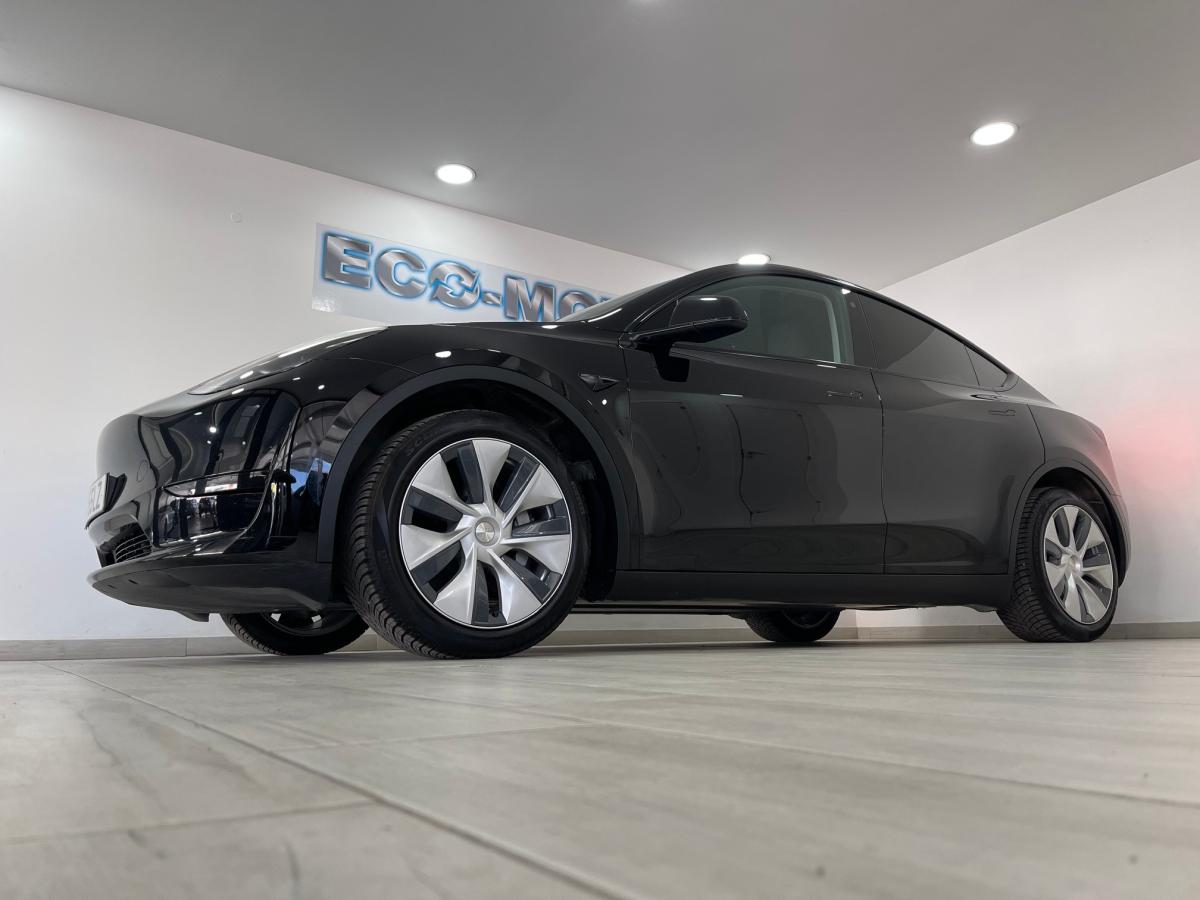 tesla-model-y-2023-eletrico-500cc