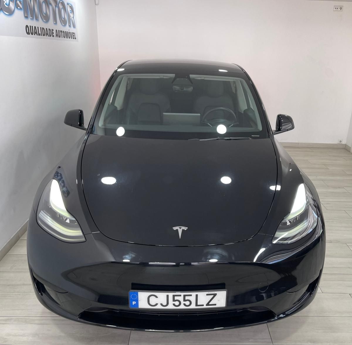 tesla-model-y-2023-eletrico-500cc