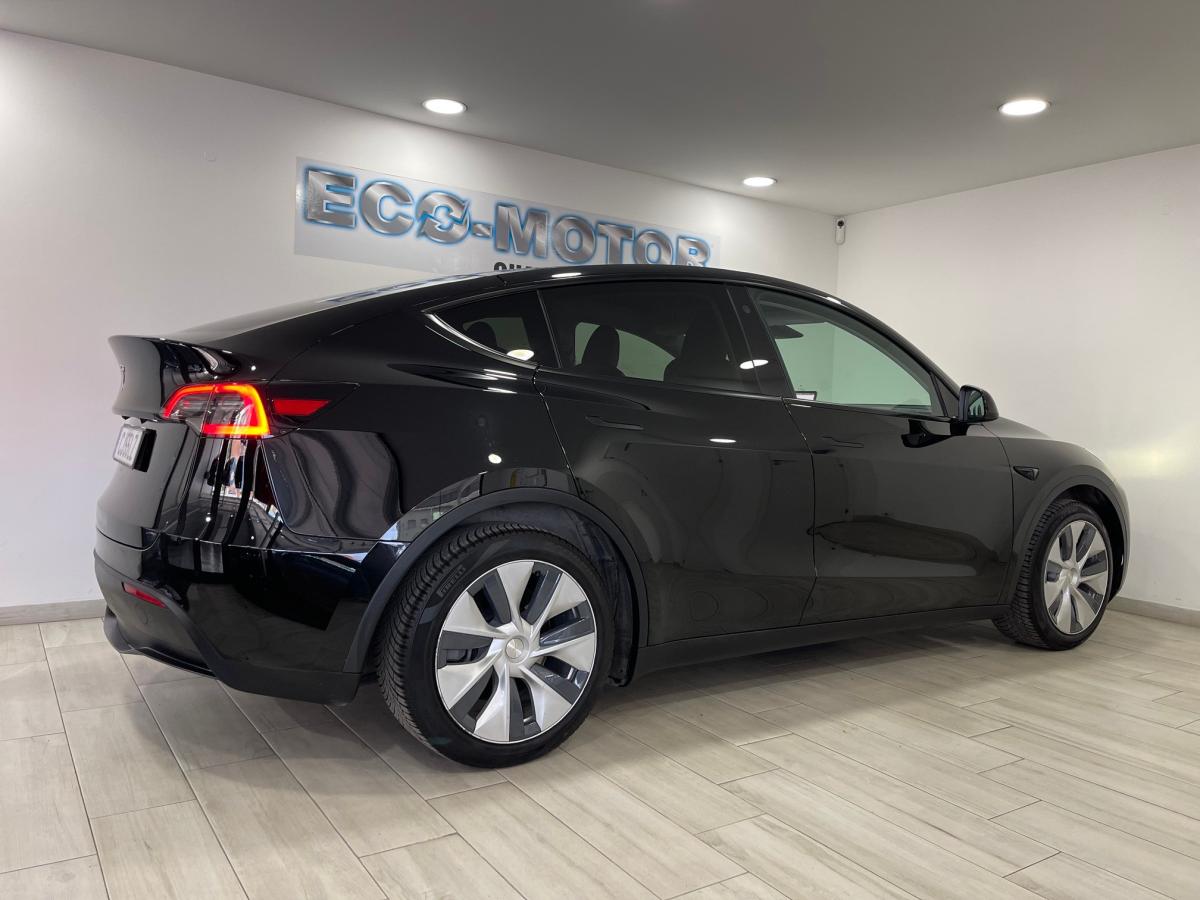 tesla-model-y-2023-eletrico-500cc