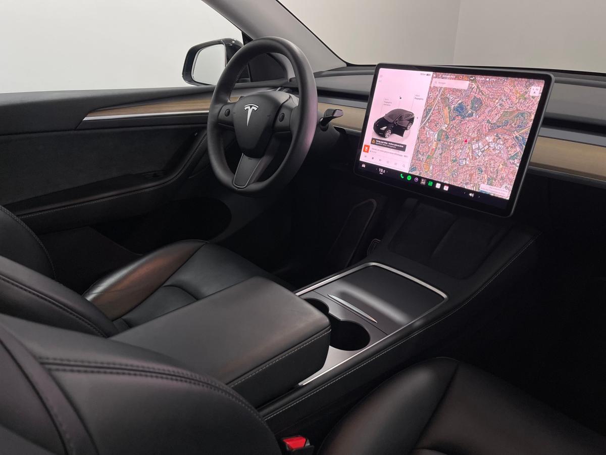 tesla-model-y-2023-eletrico-500cc