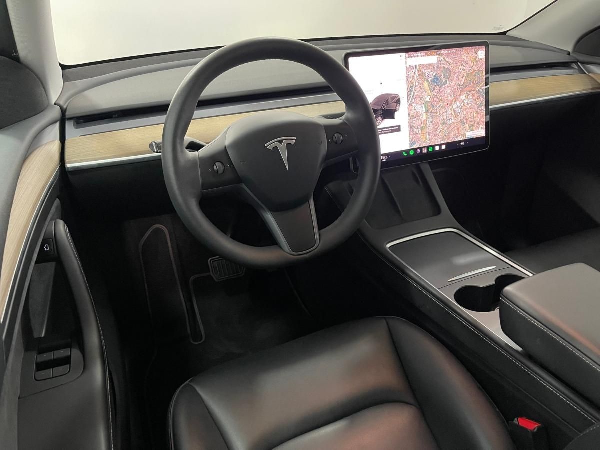 tesla-model-y-2023-eletrico-500cc
