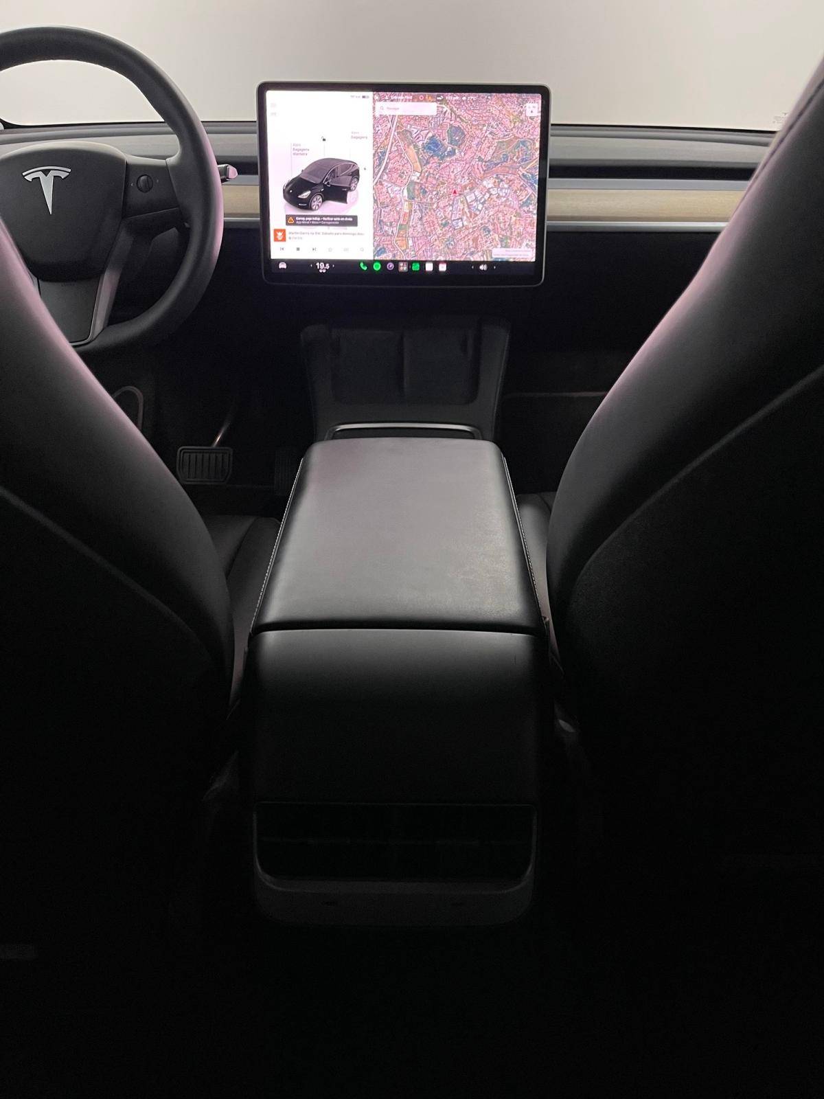 tesla-model-y-2023-eletrico-500cc