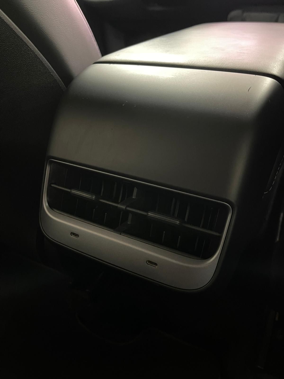 tesla-model-y-2023-eletrico-500cc