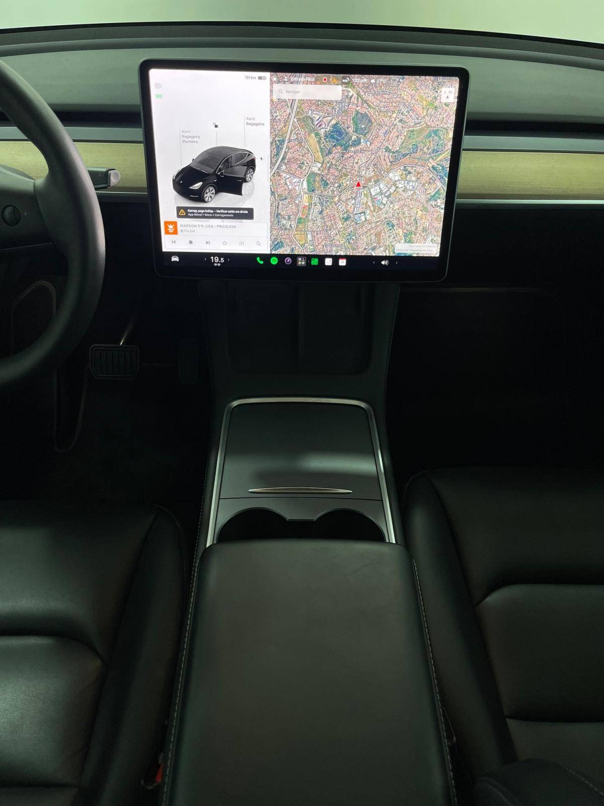 tesla-model-y-2023-eletrico-500cc