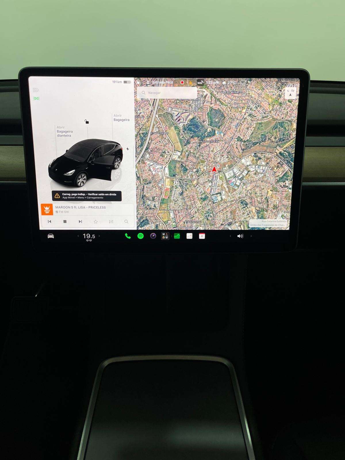 tesla-model-y-2023-eletrico-500cc