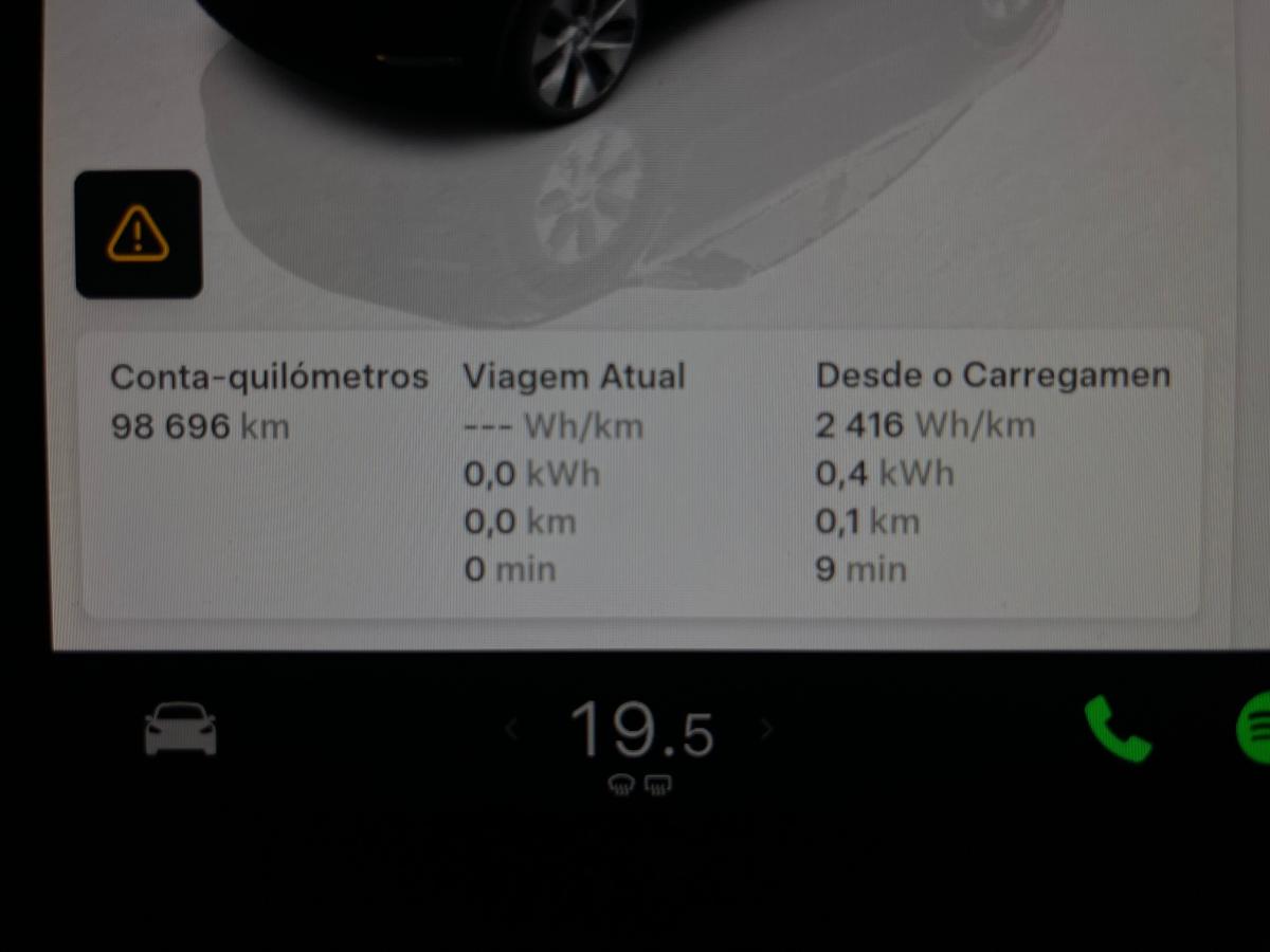tesla-model-y-2023-eletrico-500cc