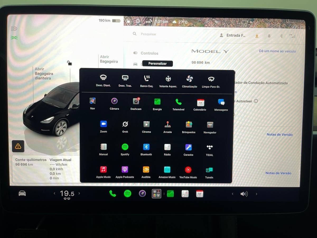 tesla-model-y-2023-eletrico-500cc