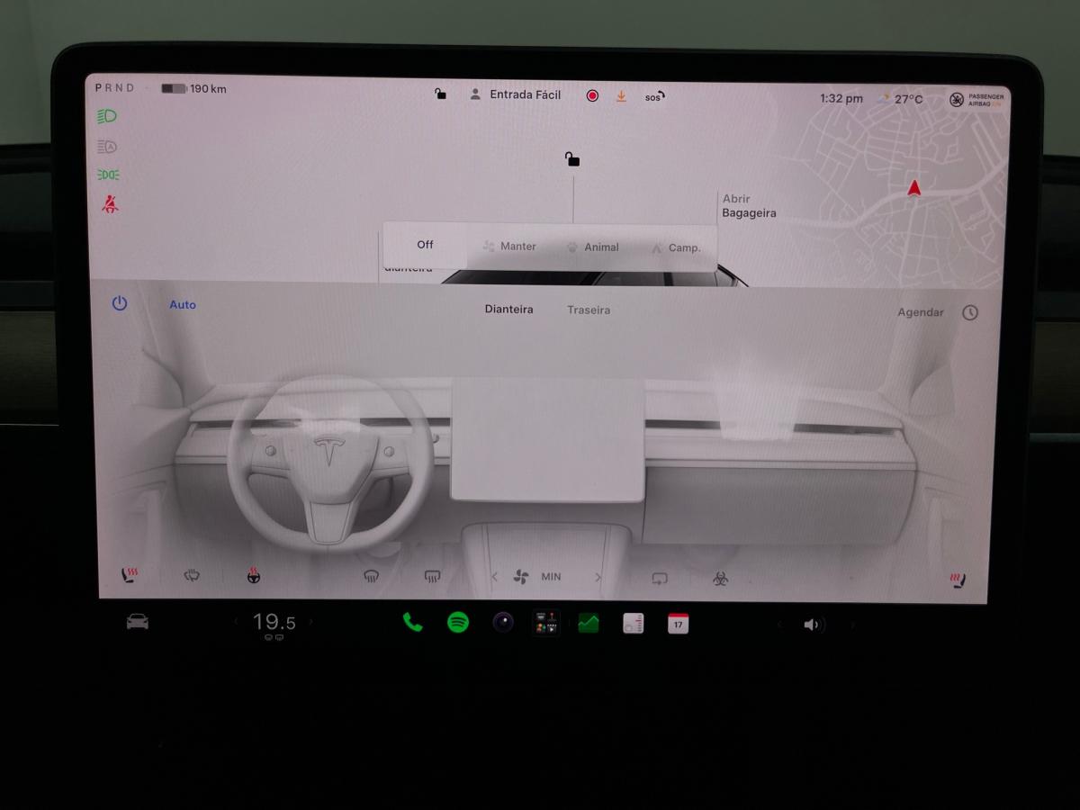 tesla-model-y-2023-eletrico-500cc