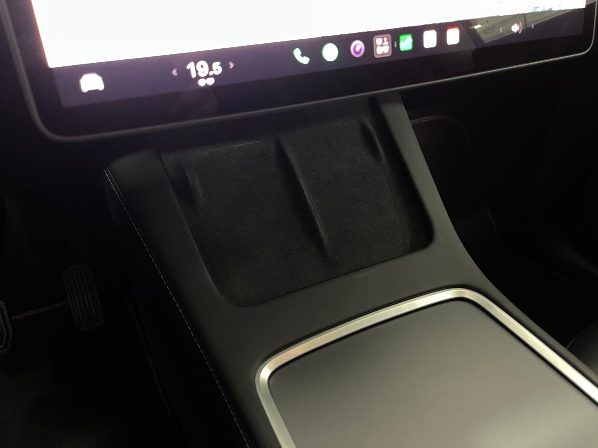 tesla-model-y-2023-eletrico-500cc