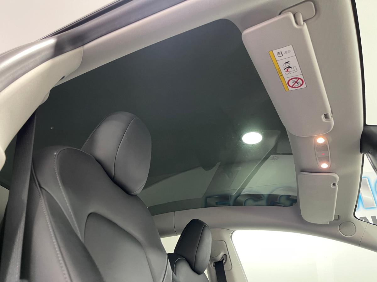 tesla-model-y-2023-eletrico-500cc