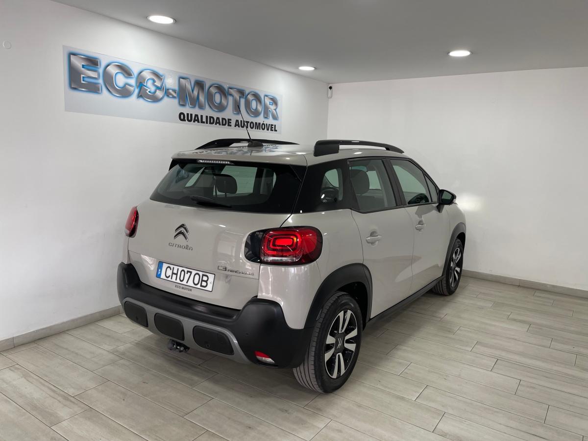 citroen-c3-aircross-2020-gasolina-1199cc