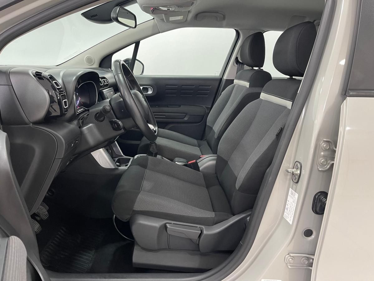 citroen-c3-aircross-2020-gasolina-1199cc
