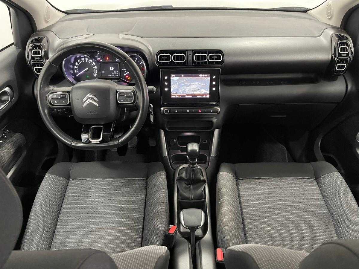citroen-c3-aircross-2020-gasolina-1199cc