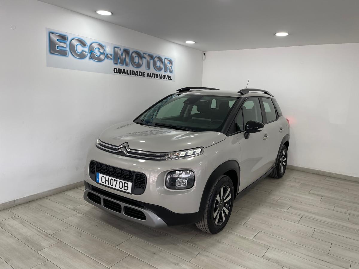 citroen-c3-aircross-2020-gasolina-1199cc