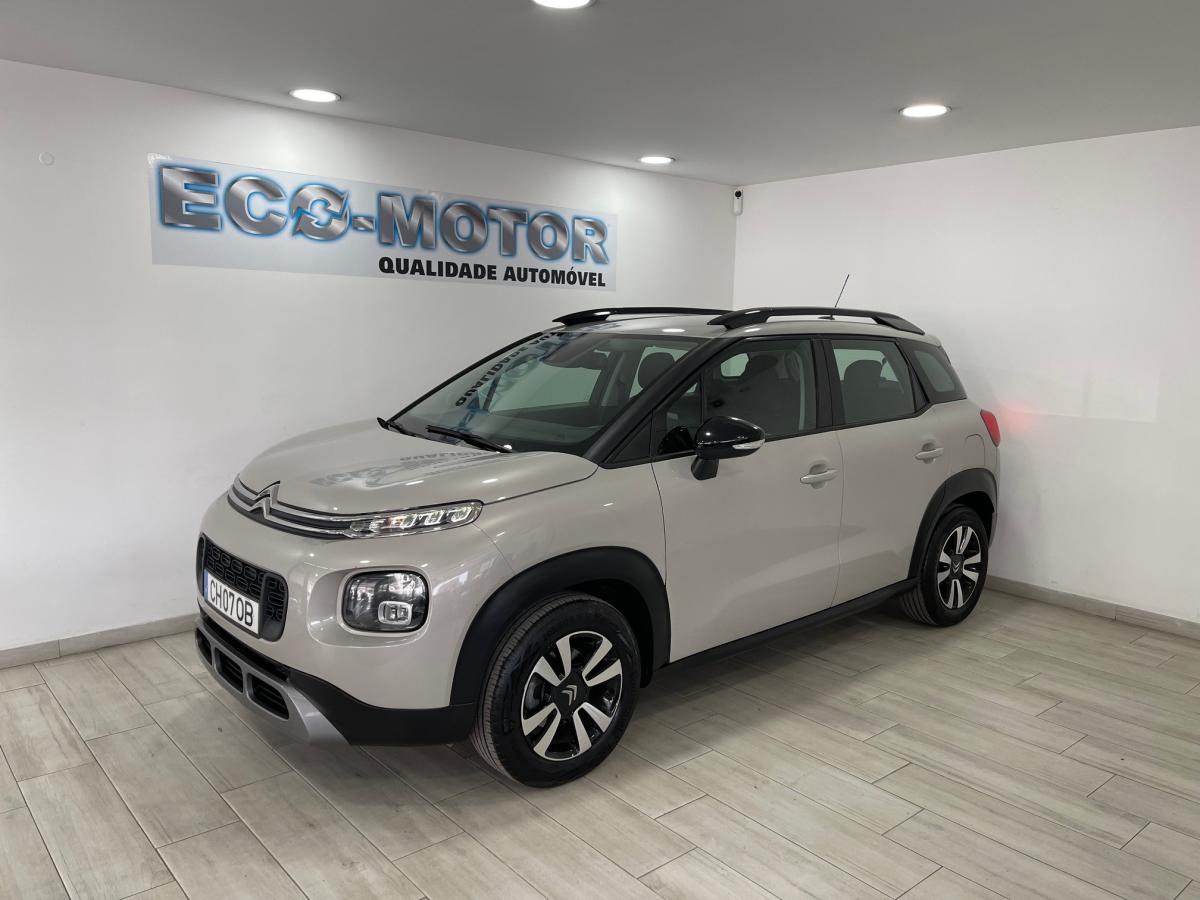 citroen-c3-aircross-2020-gasolina-1199cc