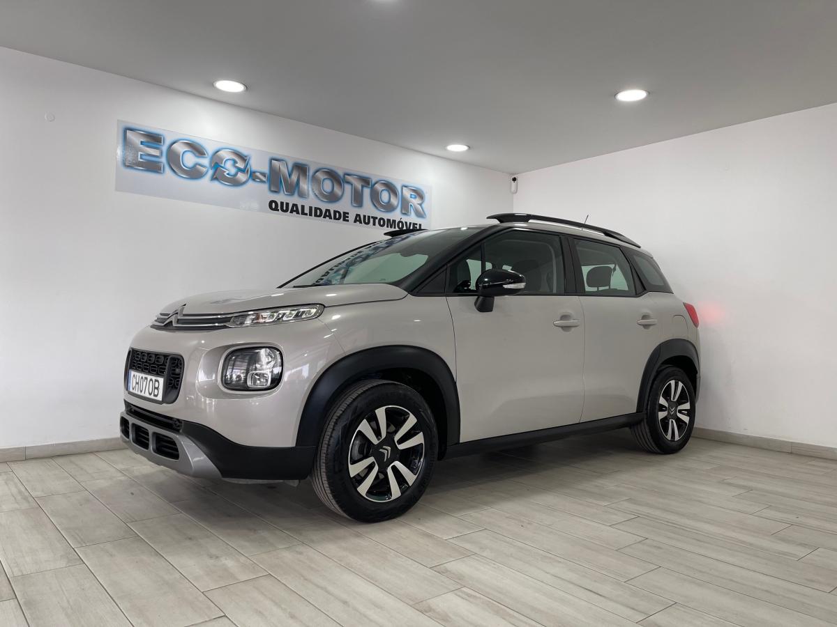 citroen-c3-aircross-2020-gasolina-1199cc