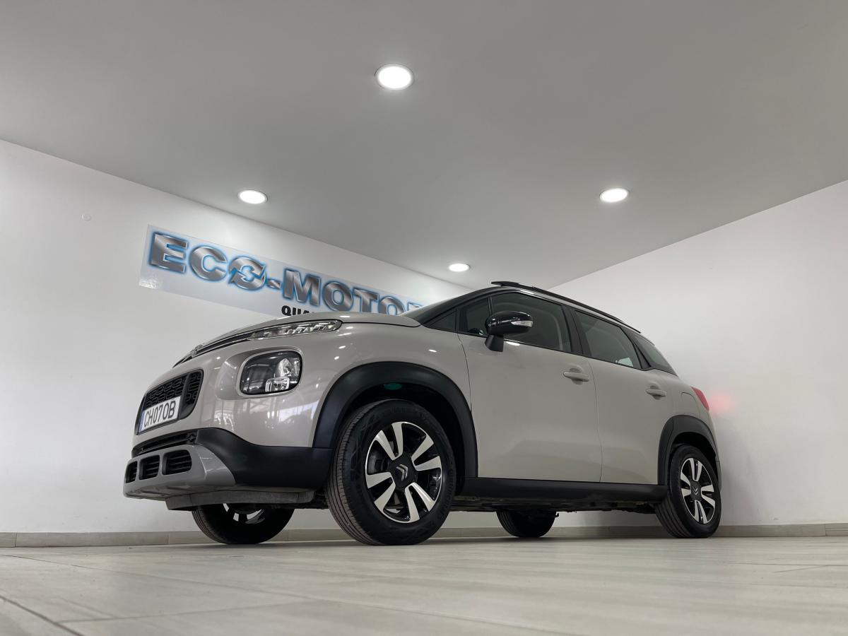 citroen-c3-aircross-2020-gasolina-1199cc