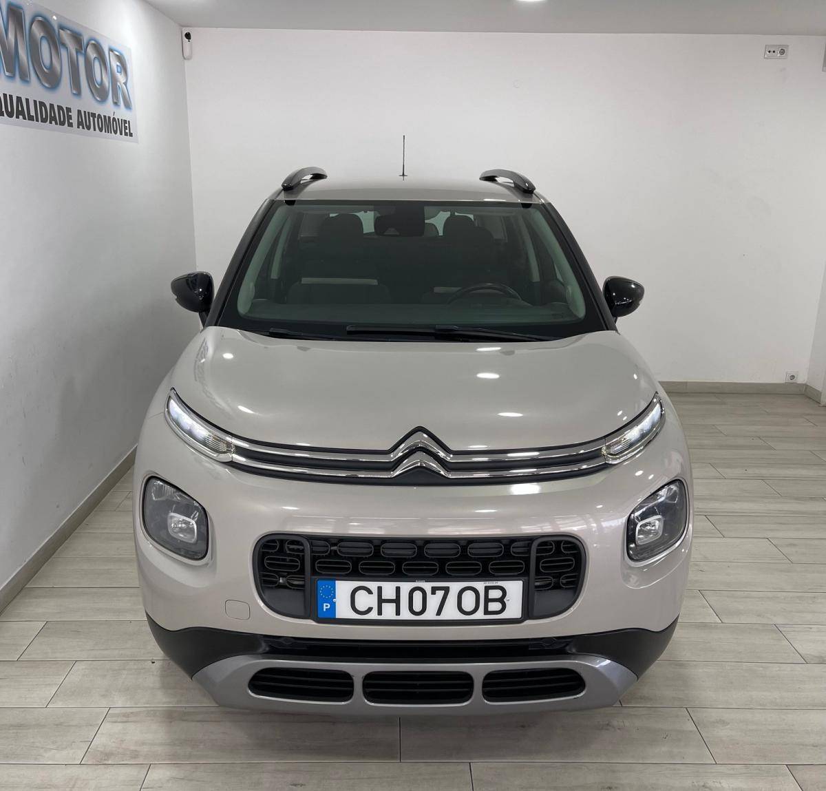 citroen-c3-aircross-2020-gasolina-1199cc