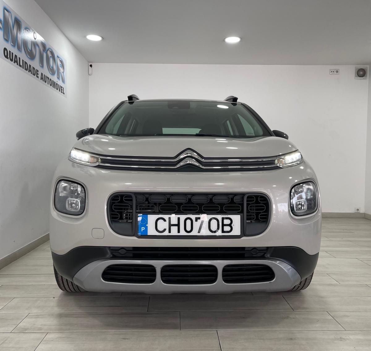 citroen-c3-aircross-2020-gasolina-1199cc