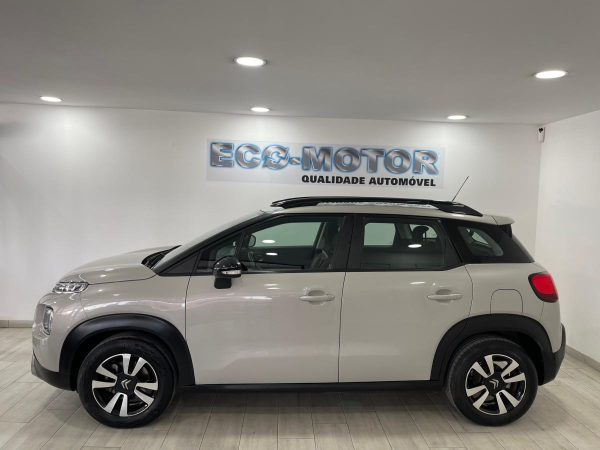 citroen-c3-aircross-2020-gasolina-1199cc