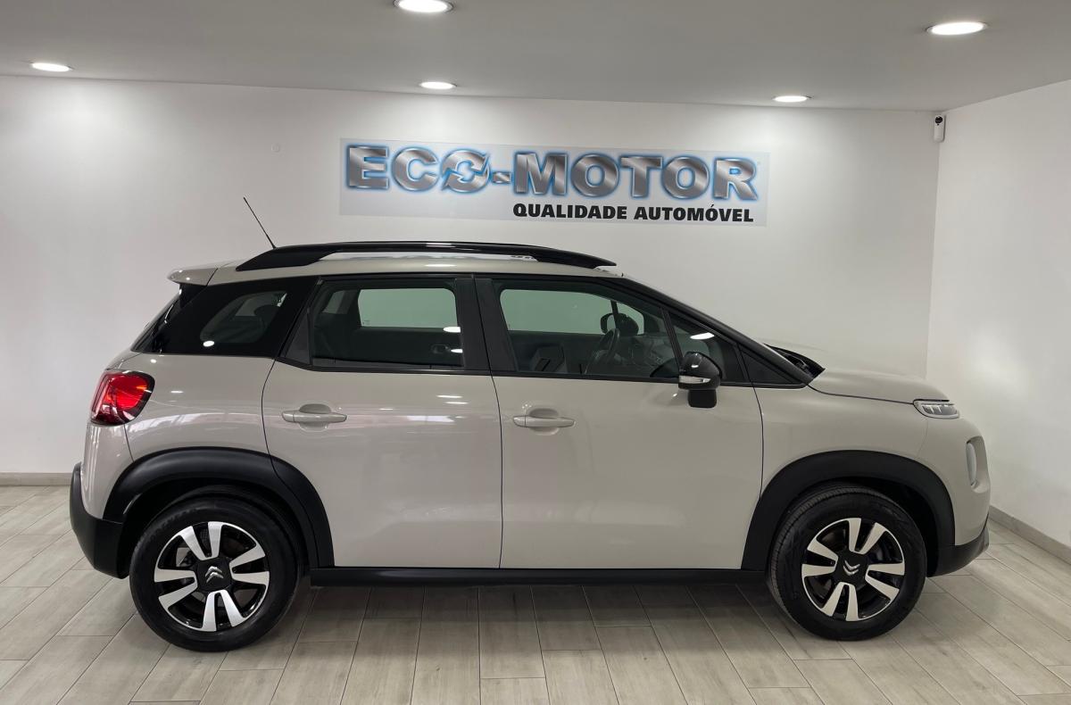 citroen-c3-aircross-2020-gasolina-1199cc
