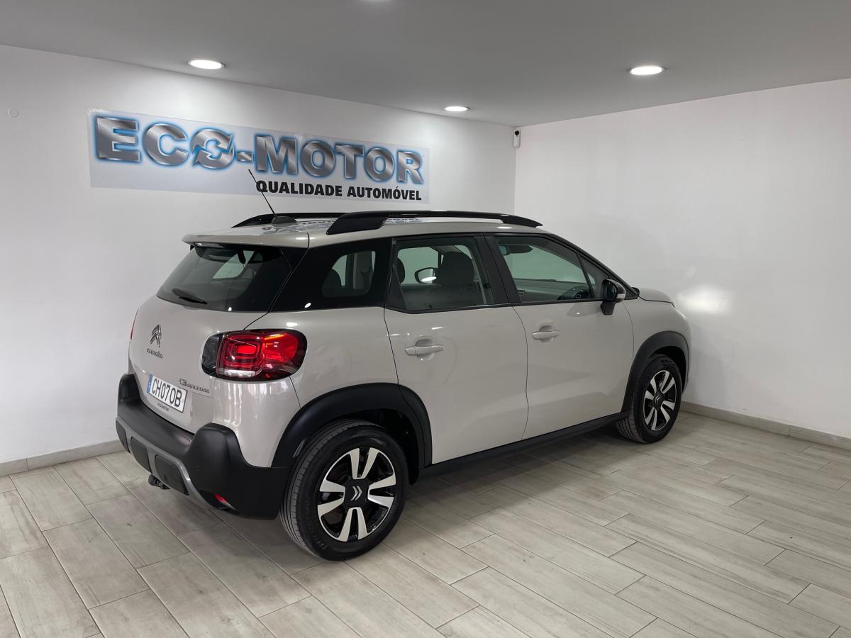 citroen-c3-aircross-2020-gasolina-1199cc