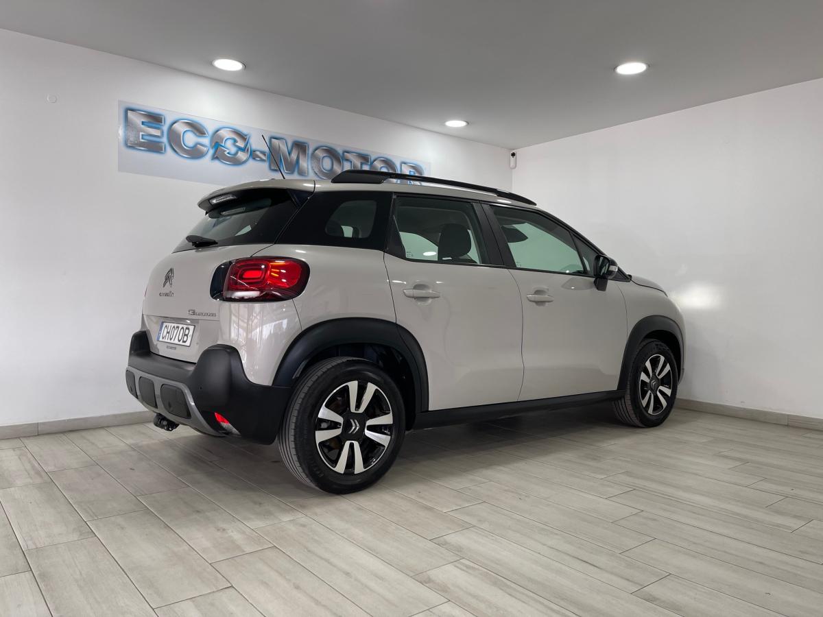 citroen-c3-aircross-2020-gasolina-1199cc