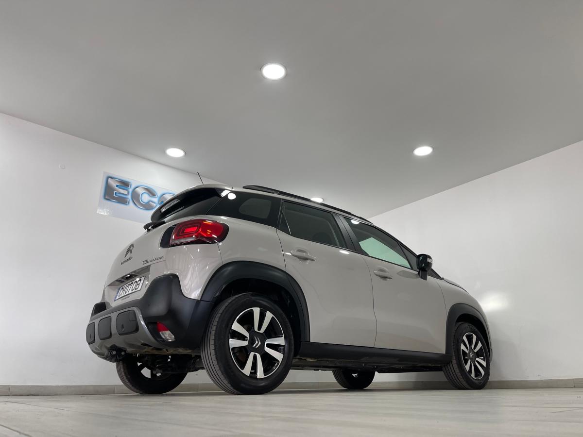 citroen-c3-aircross-2020-gasolina-1199cc