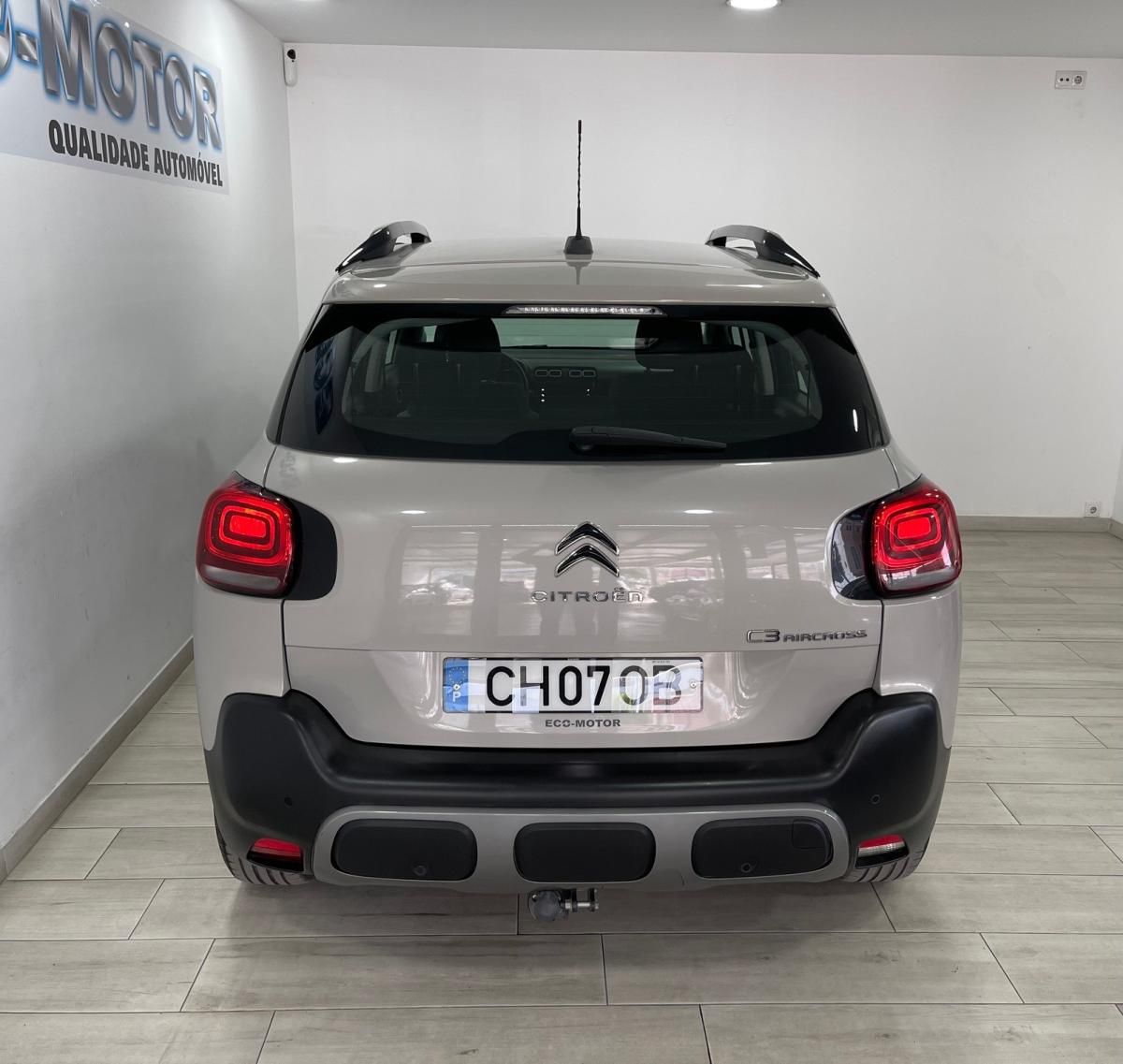 citroen-c3-aircross-2020-gasolina-1199cc