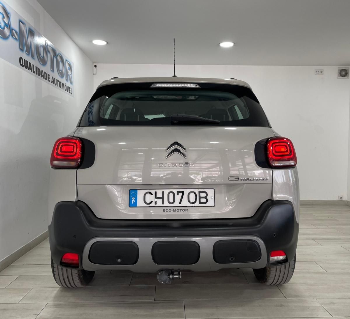 citroen-c3-aircross-2020-gasolina-1199cc
