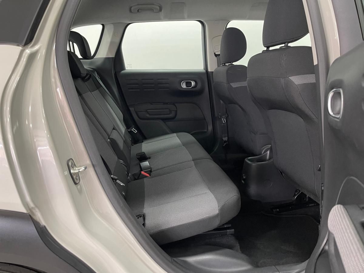 citroen-c3-aircross-2020-gasolina-1199cc