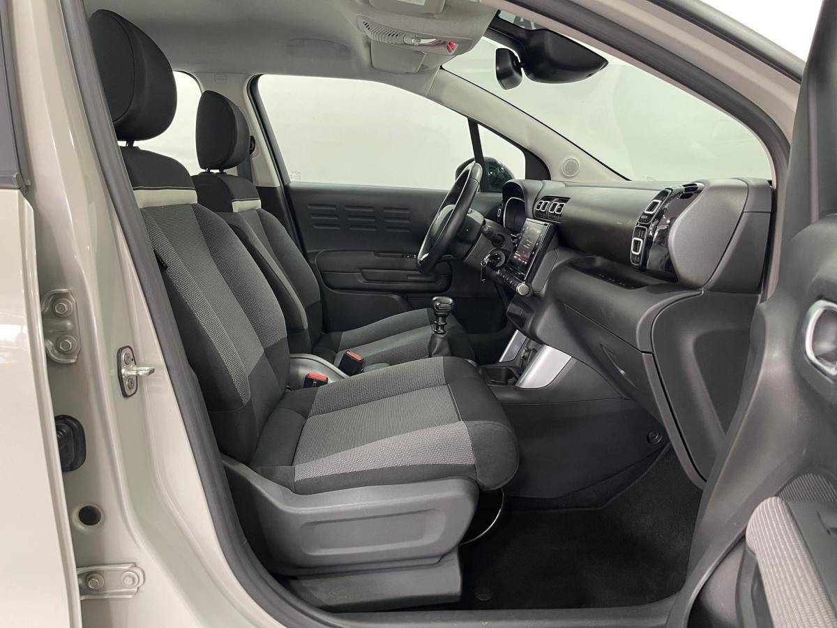 citroen-c3-aircross-2020-gasolina-1199cc