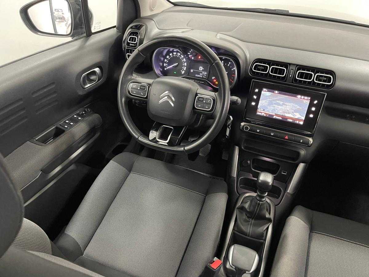 citroen-c3-aircross-2020-gasolina-1199cc