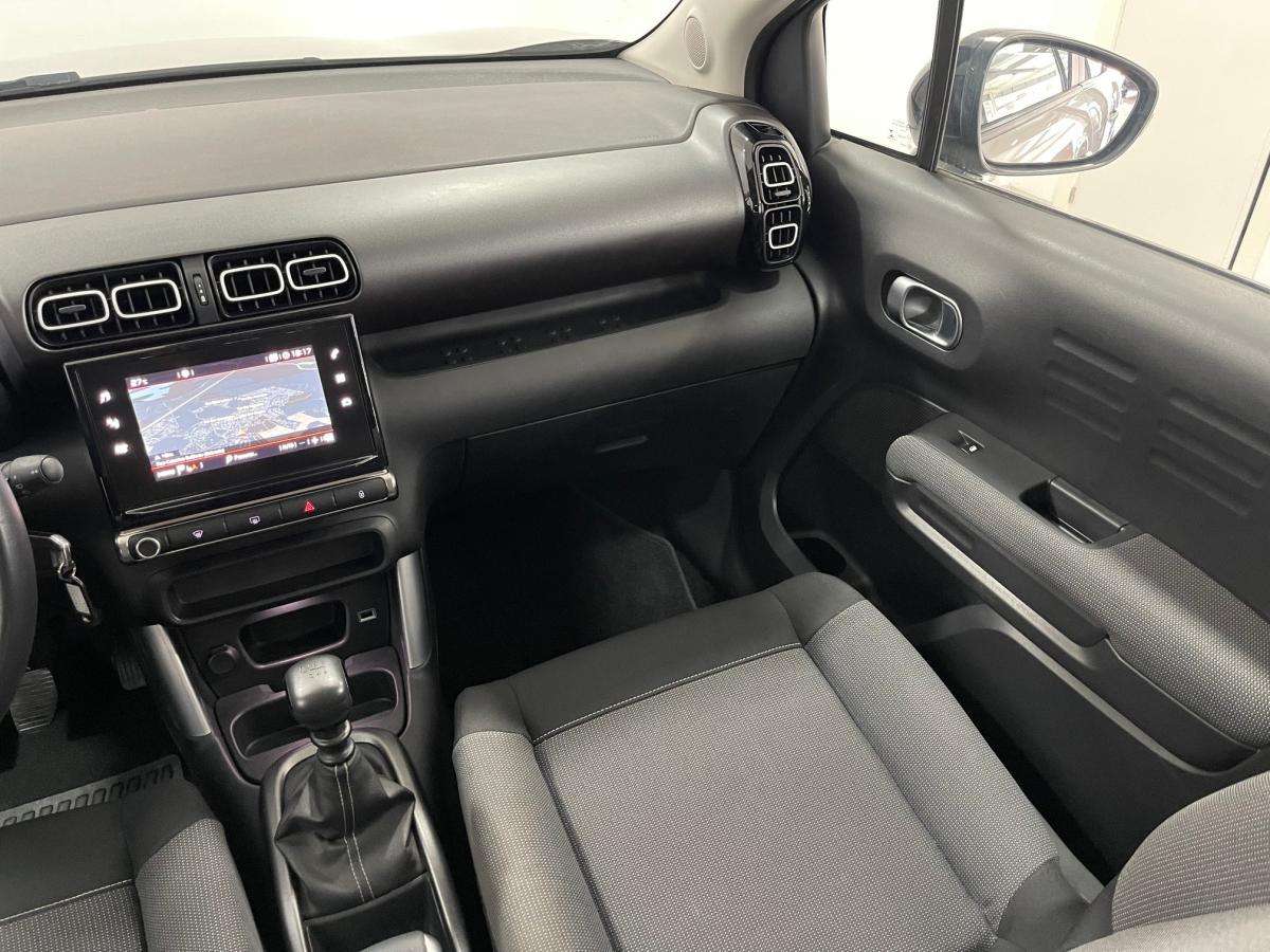 citroen-c3-aircross-2020-gasolina-1199cc