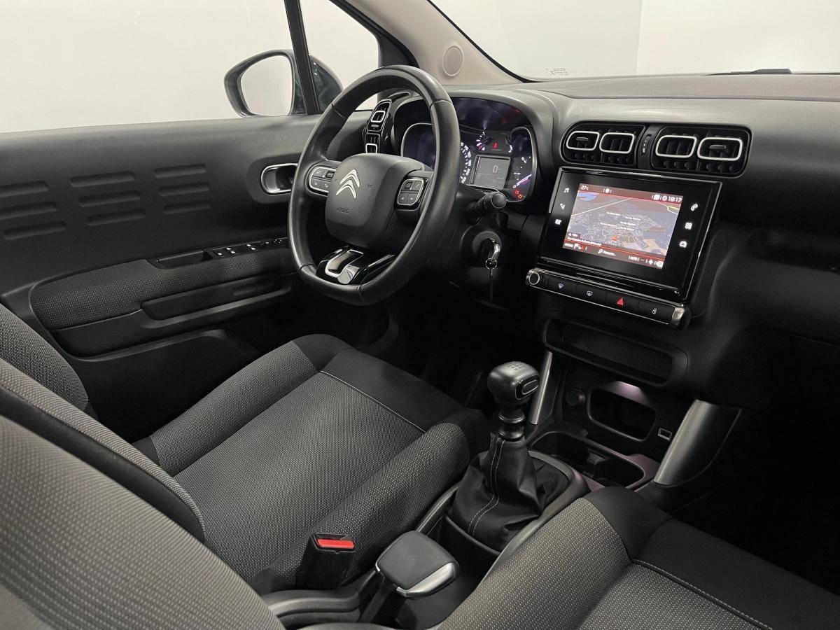 citroen-c3-aircross-2020-gasolina-1199cc