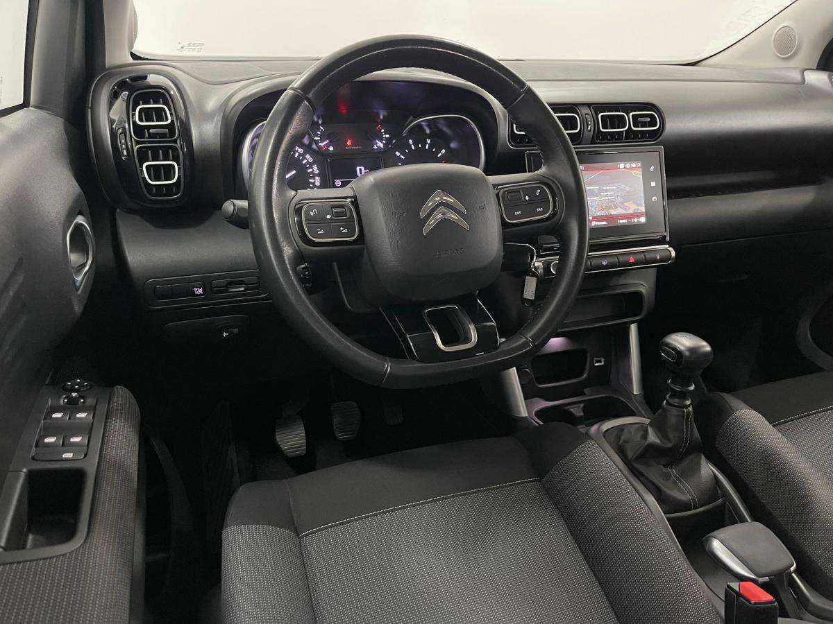 citroen-c3-aircross-2020-gasolina-1199cc