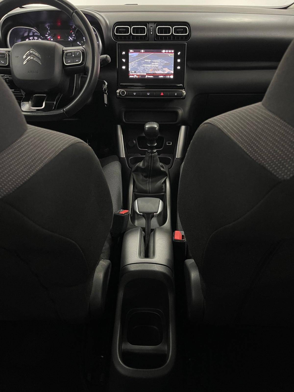 citroen-c3-aircross-2020-gasolina-1199cc