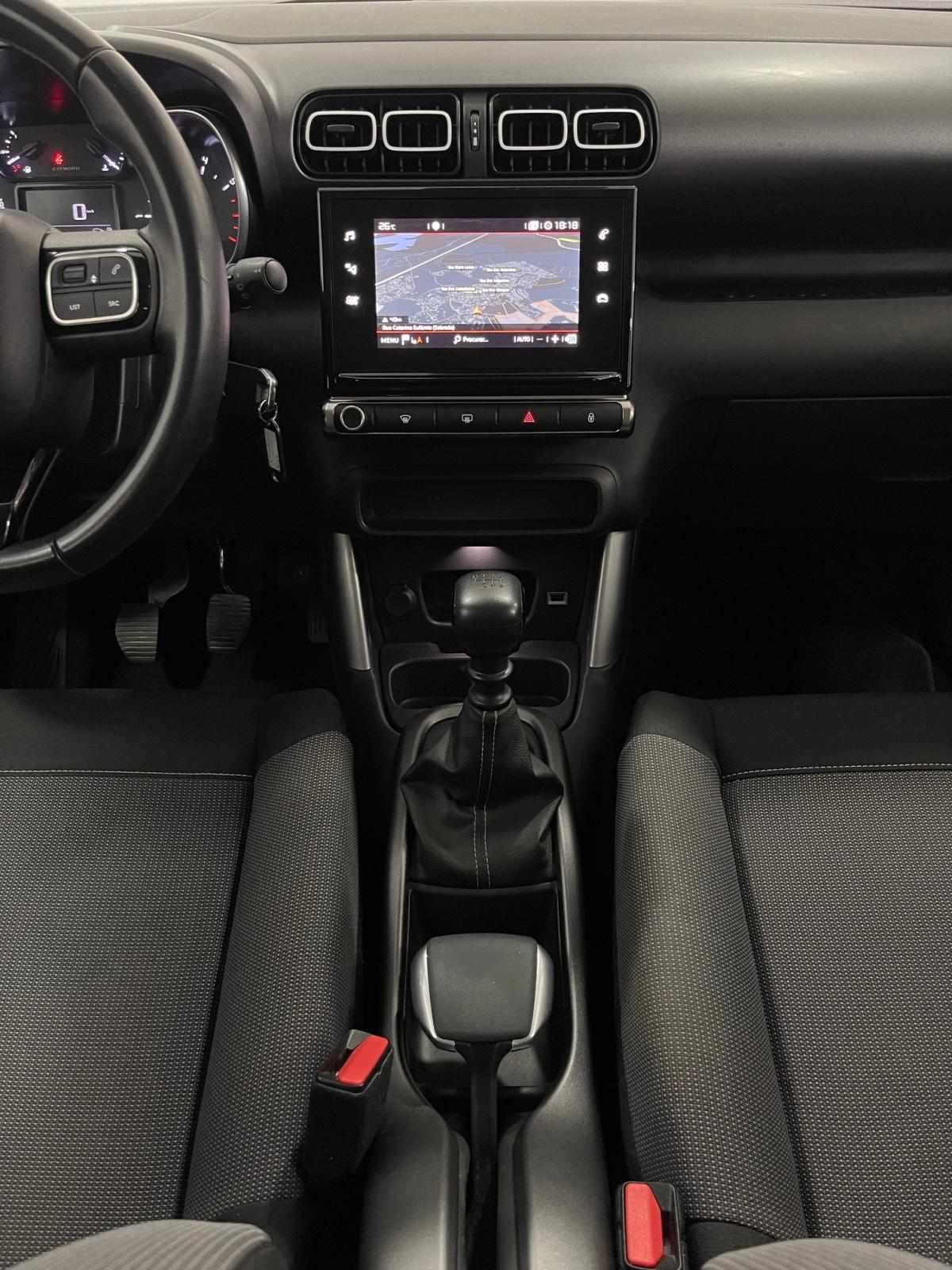 citroen-c3-aircross-2020-gasolina-1199cc