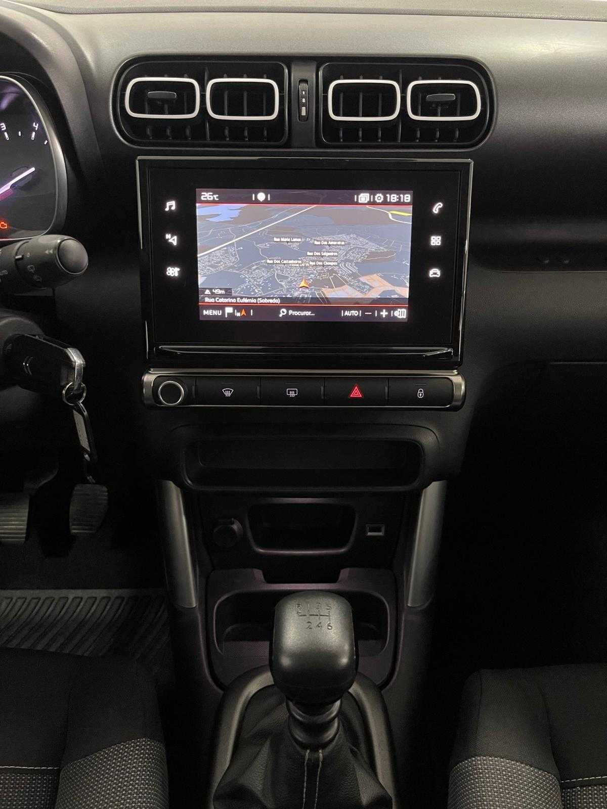 citroen-c3-aircross-2020-gasolina-1199cc