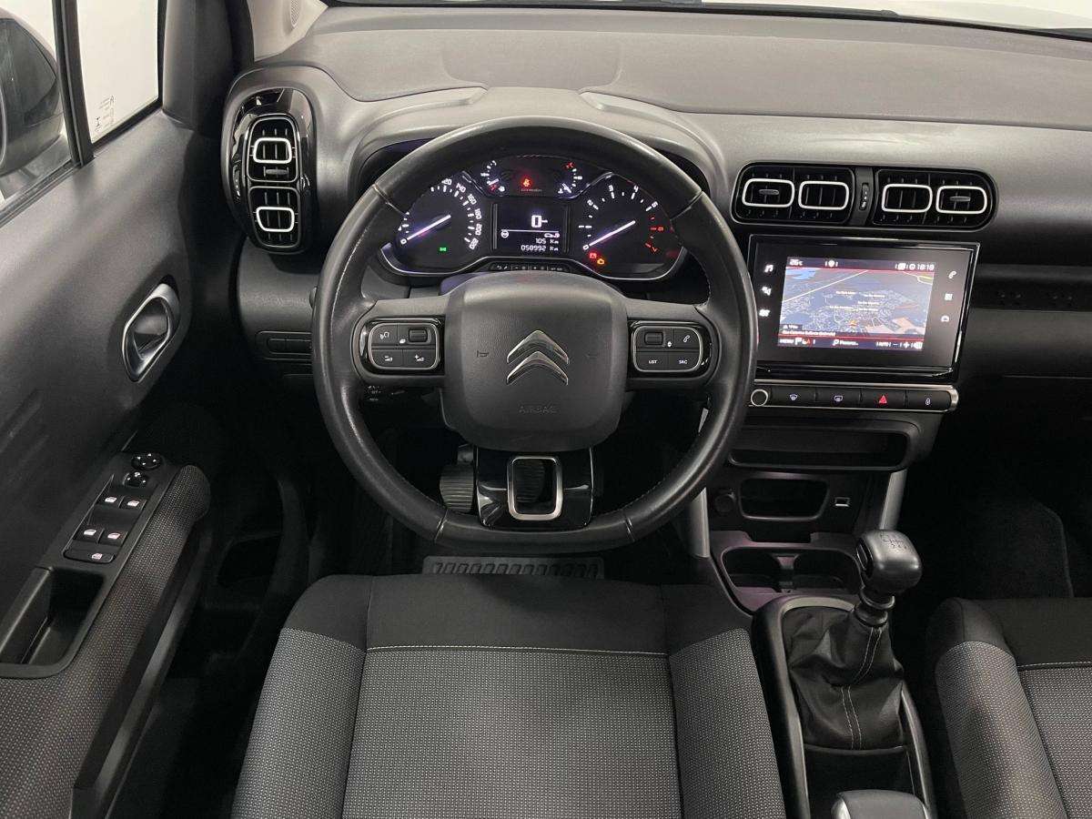 citroen-c3-aircross-2020-gasolina-1199cc