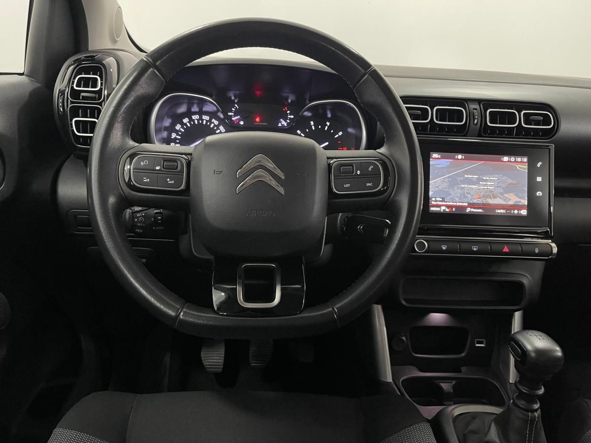 citroen-c3-aircross-2020-gasolina-1199cc